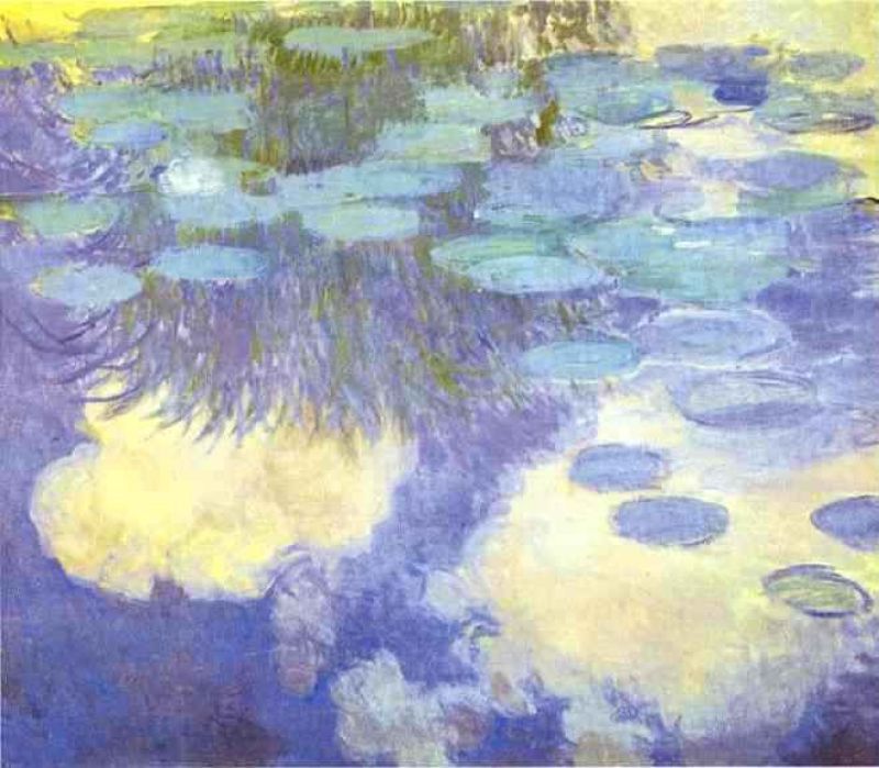 water-lilies 1917.jpg